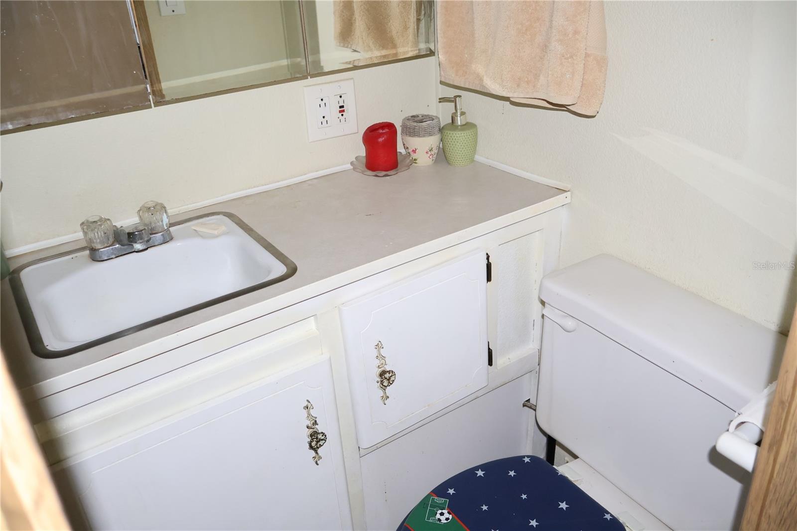 9000 US HWY 192 #327, CLERMONT, FL, 34714