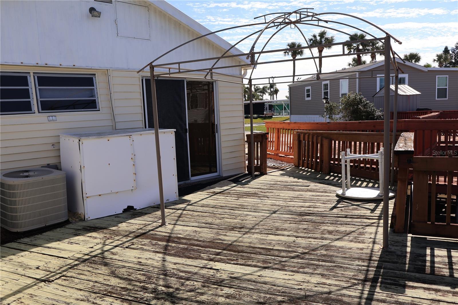 9000 US HWY 192 #327, CLERMONT, FL, 34714