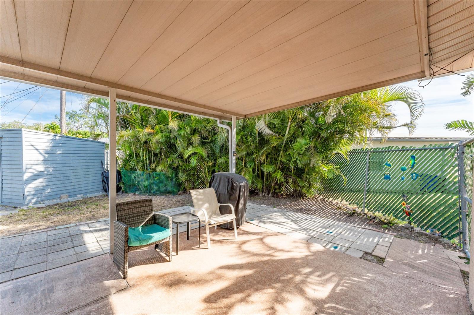 1004 ORLANDO AVE, BRADENTON, FL, 34207