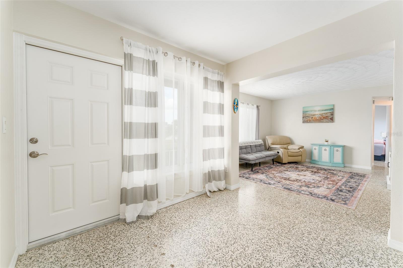 1004 ORLANDO AVE, BRADENTON, FL, 34207