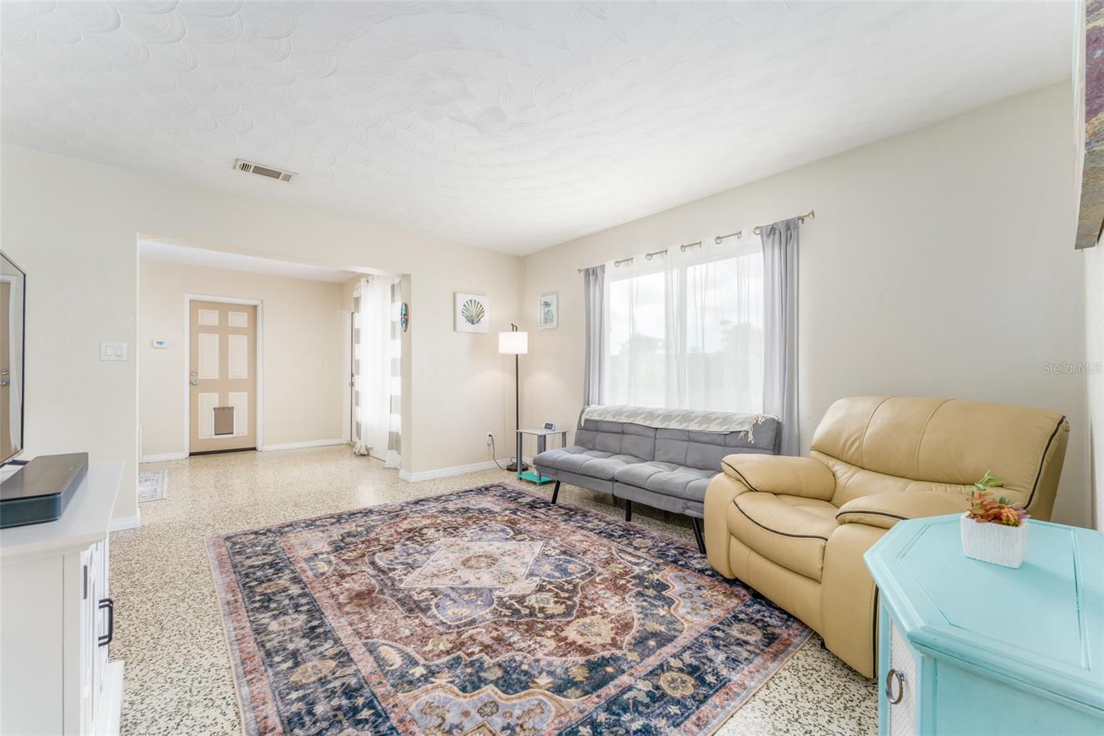 1004 ORLANDO AVE, BRADENTON, FL, 34207