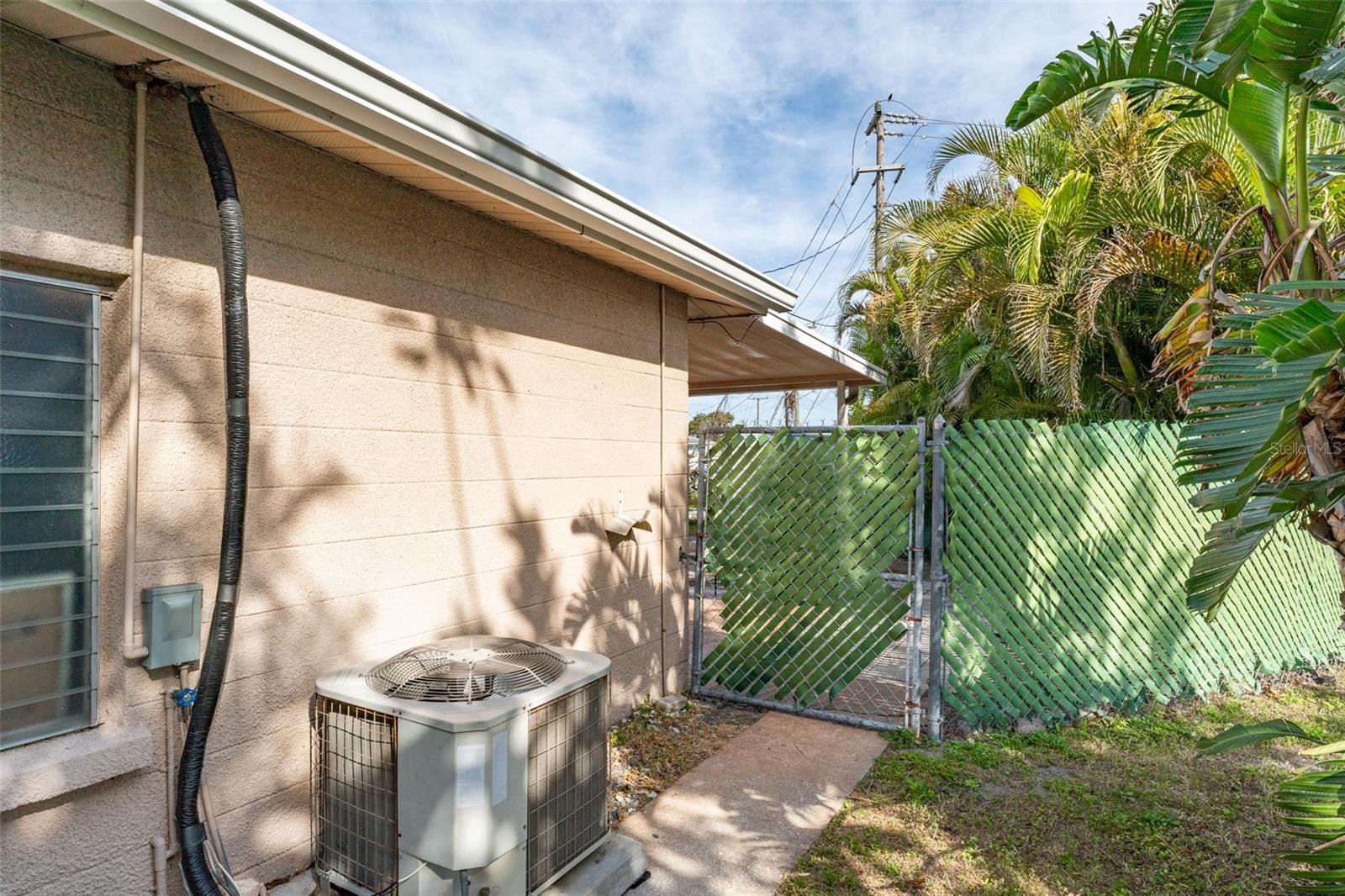 1004 ORLANDO AVE, BRADENTON, FL, 34207