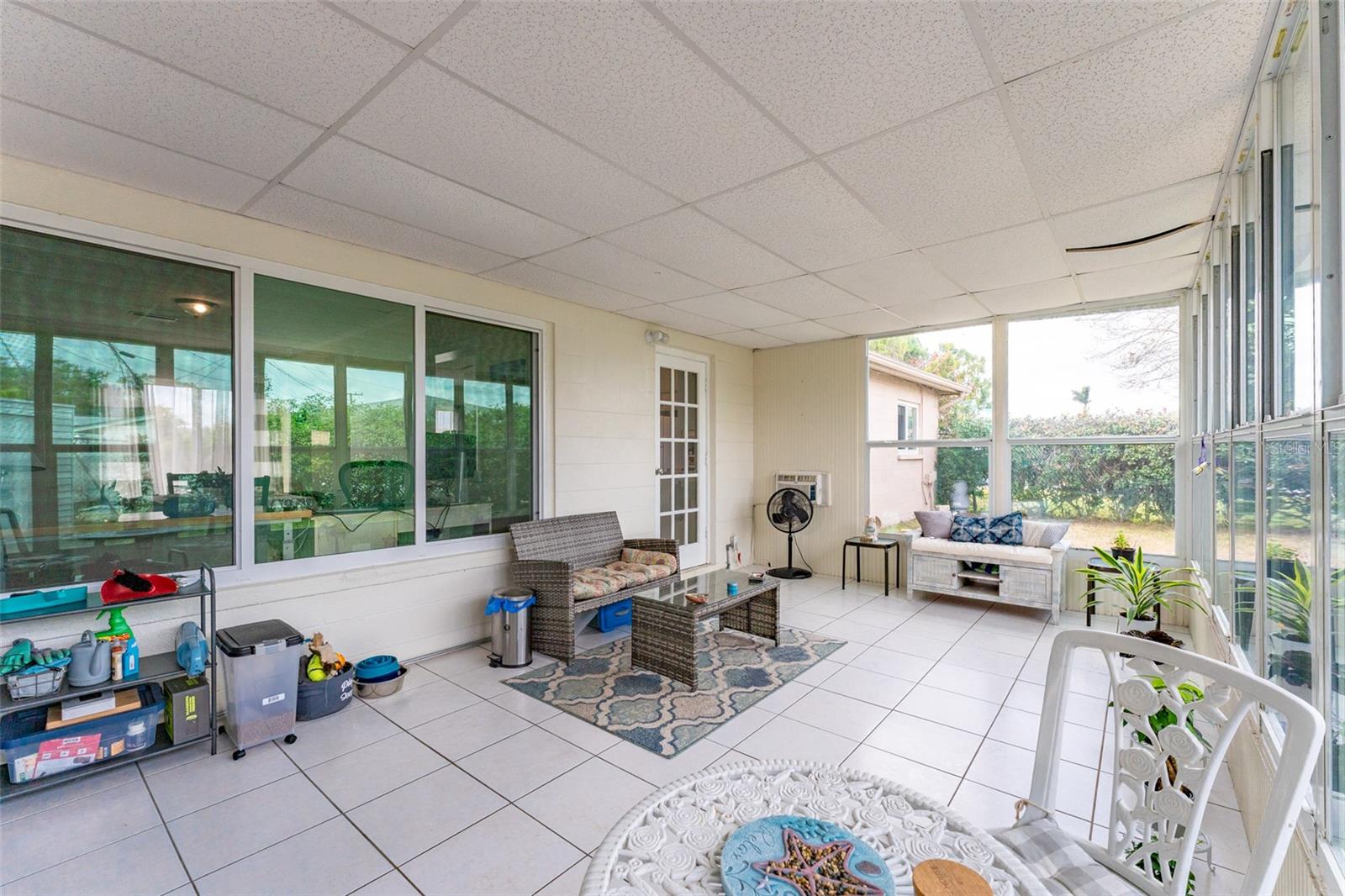 1004 ORLANDO AVE, BRADENTON, FL, 34207