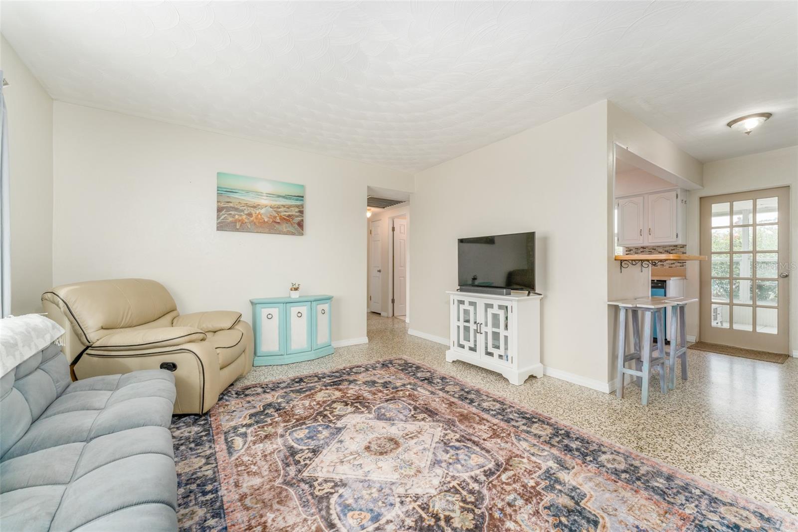 1004 ORLANDO AVE, BRADENTON, FL, 34207