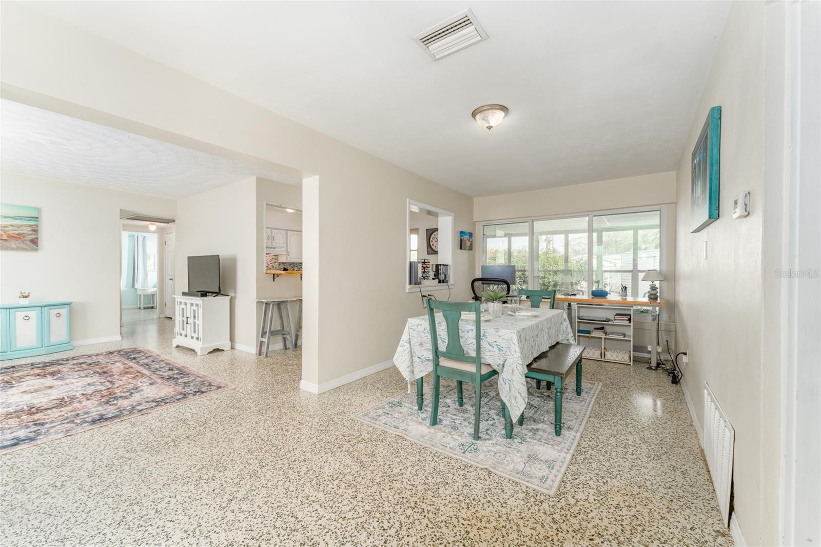 1004 ORLANDO AVE, BRADENTON, FL, 34207