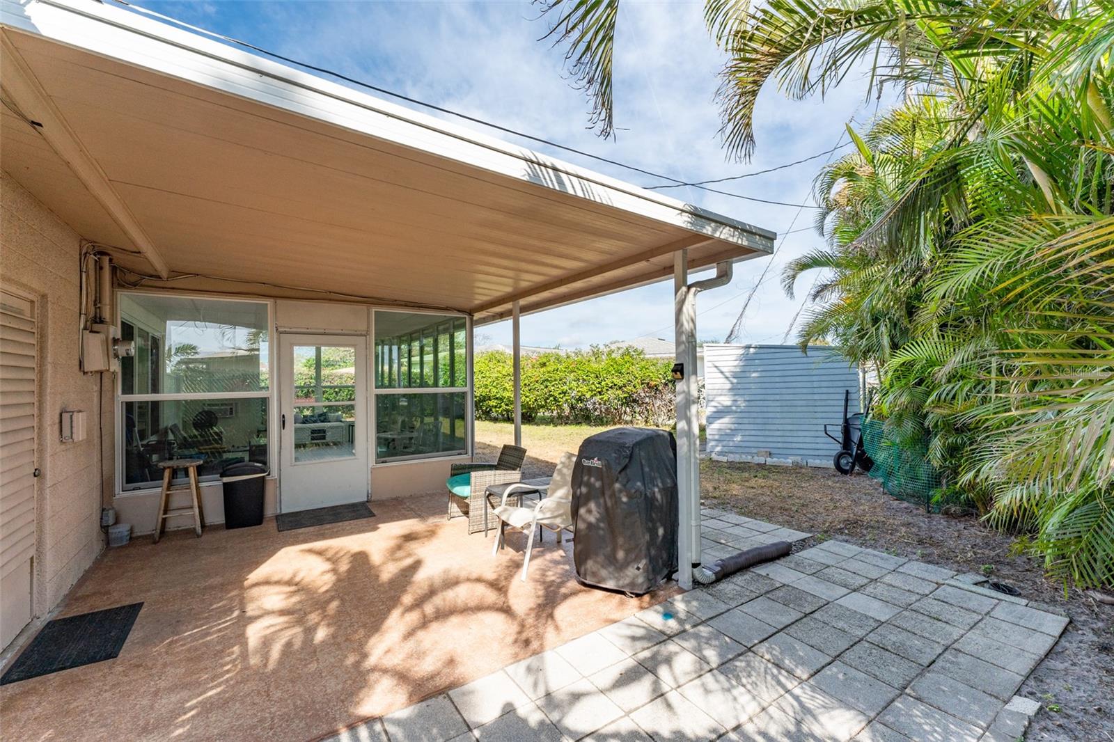 1004 ORLANDO AVE, BRADENTON, FL, 34207