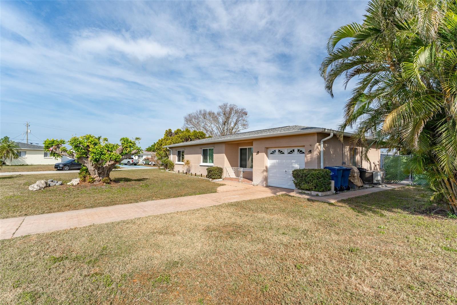 1004 ORLANDO AVE, BRADENTON, FL, 34207