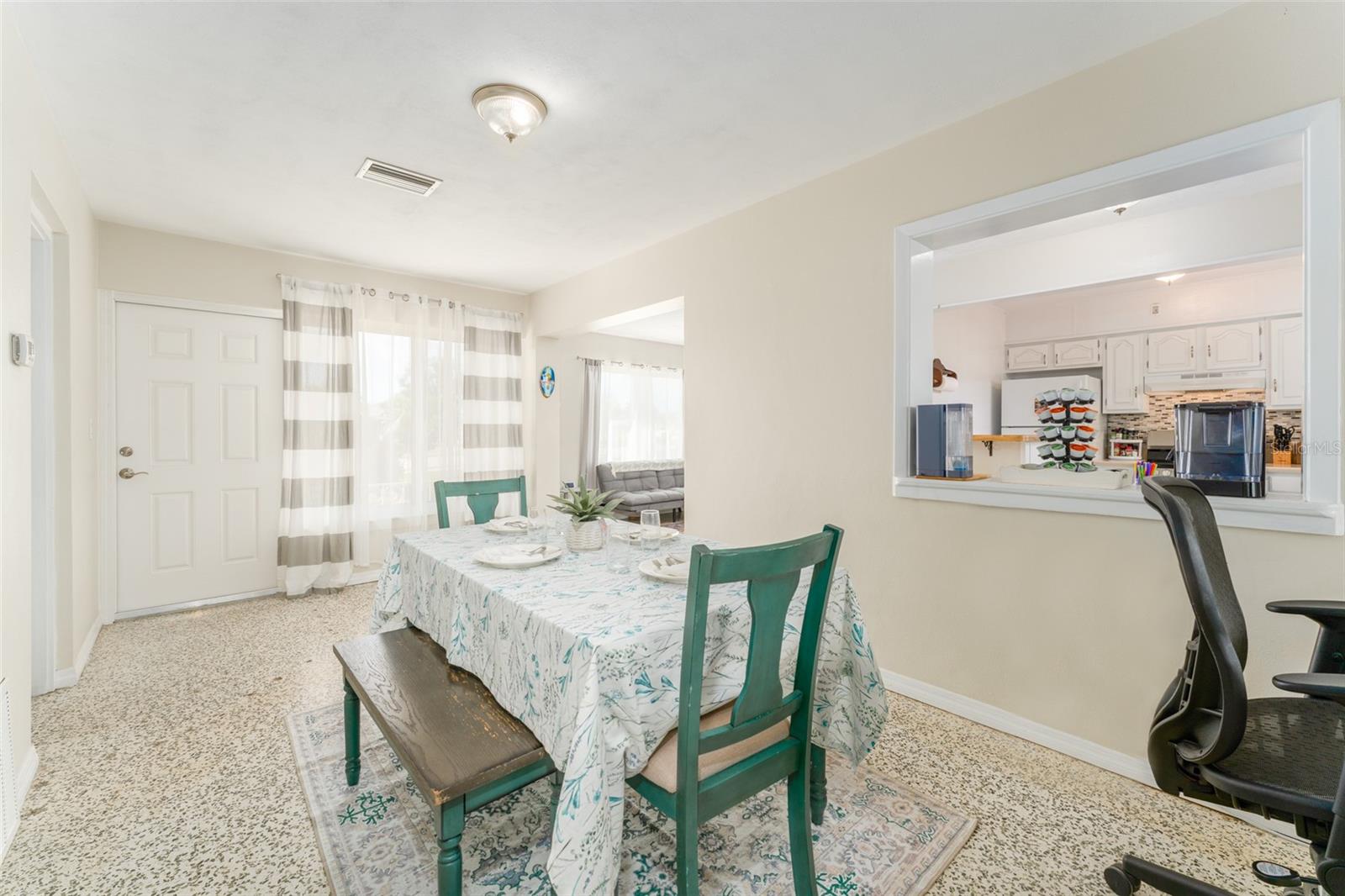 1004 ORLANDO AVE, BRADENTON, FL, 34207