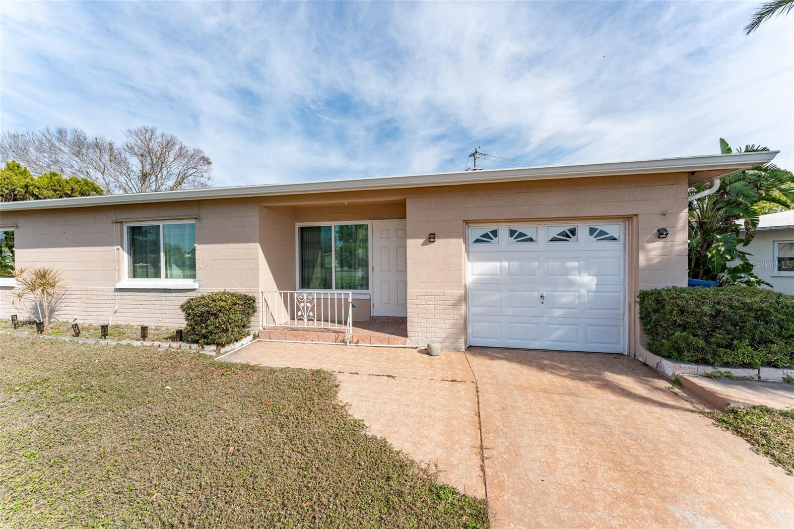 1004 ORLANDO AVE, BRADENTON, FL, 34207