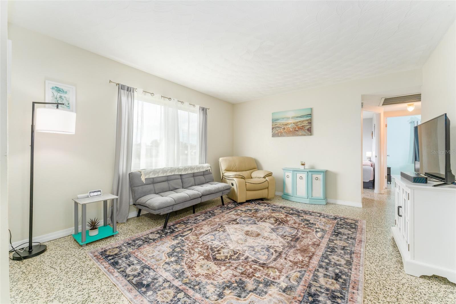 1004 ORLANDO AVE, BRADENTON, FL, 34207