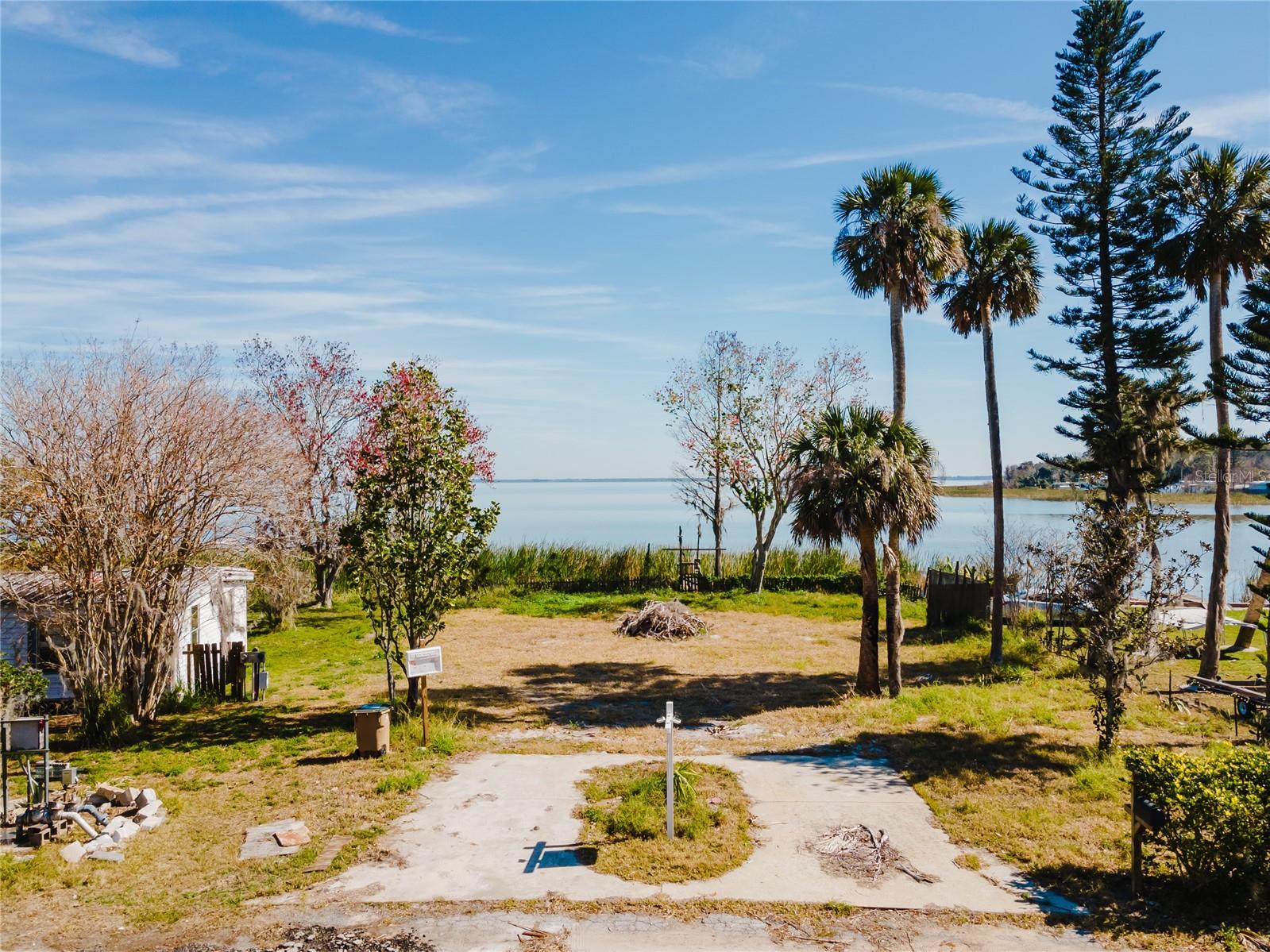 17420 PALM DR, MONTVERDE, FL, 34756