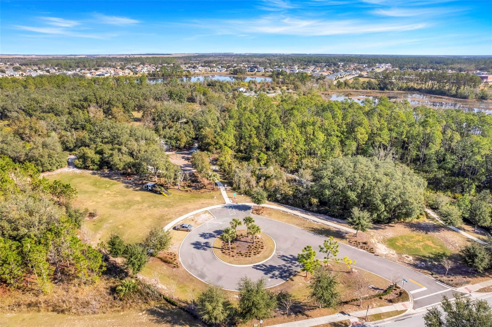 16792 MEADOWS ST, CLERMONT, FL, 34714