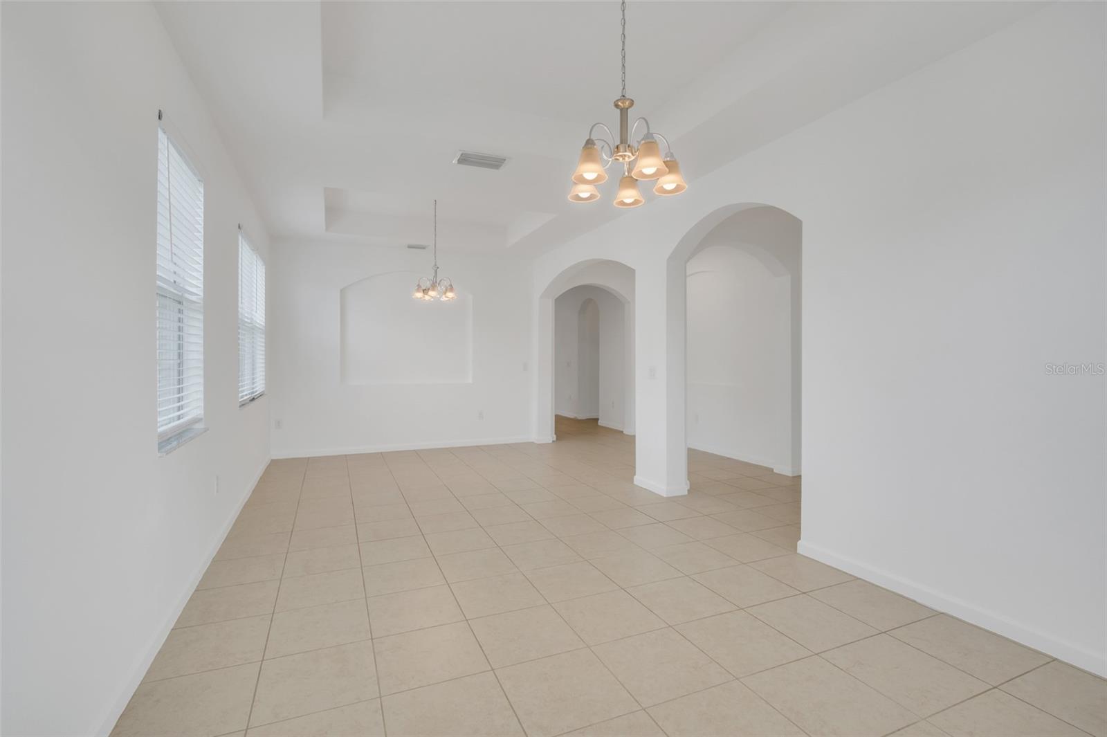 16792 MEADOWS ST, CLERMONT, FL, 34714