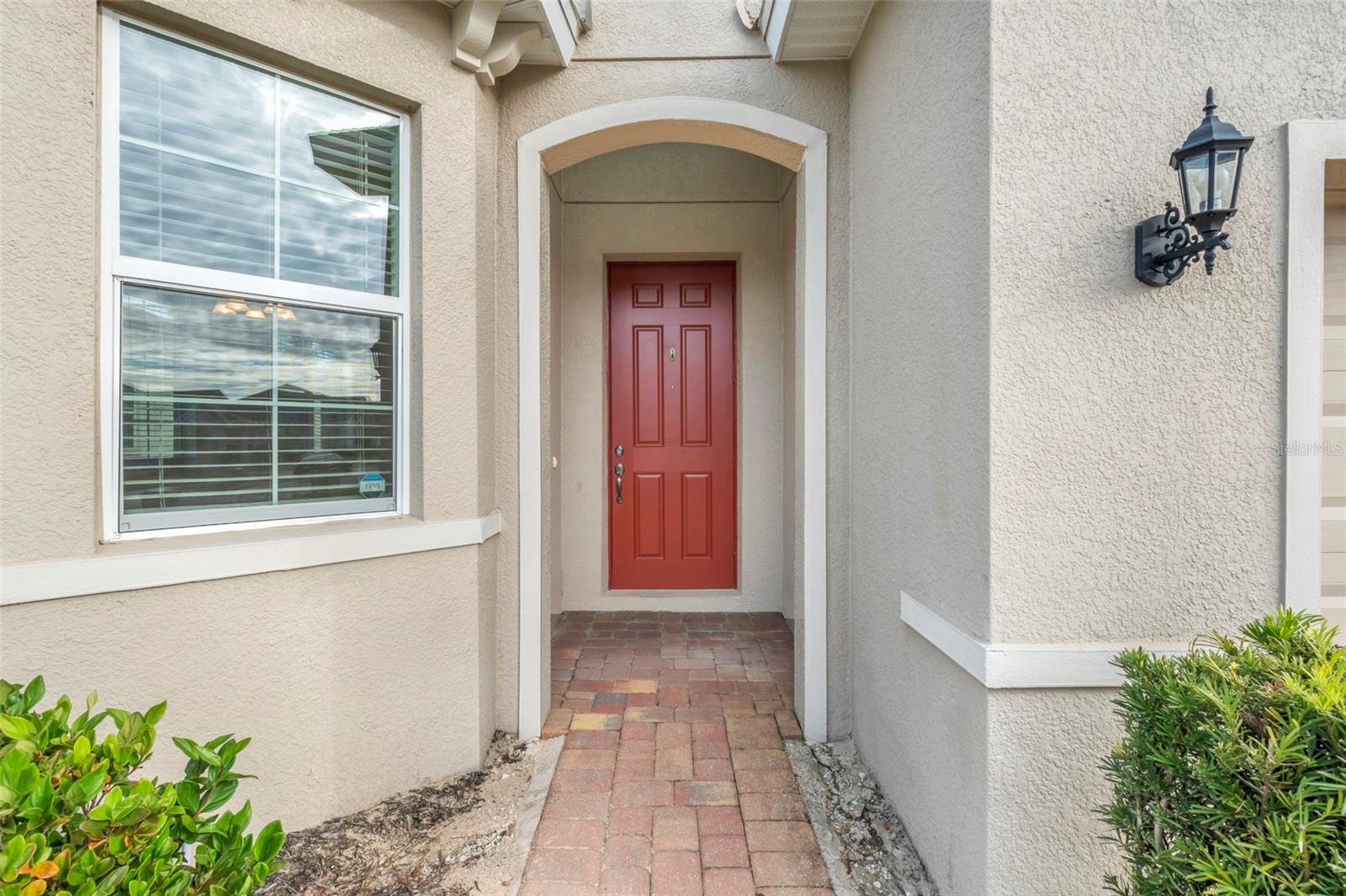 16792 MEADOWS ST, CLERMONT, FL, 34714