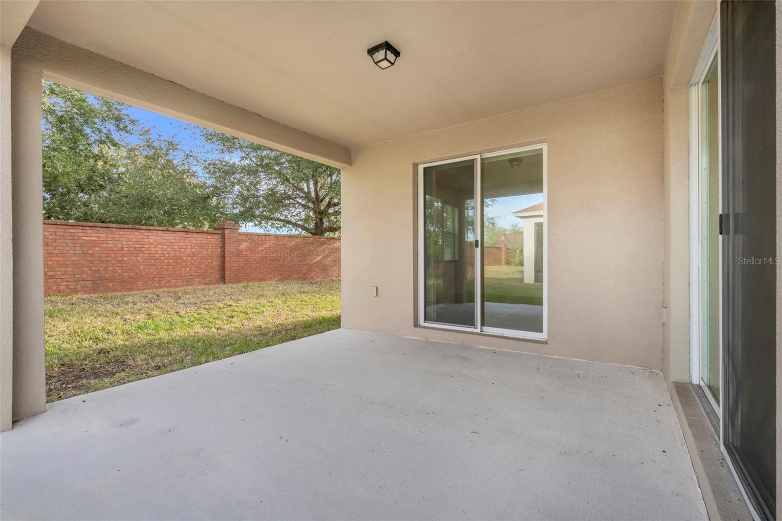 16792 MEADOWS ST, CLERMONT, FL, 34714