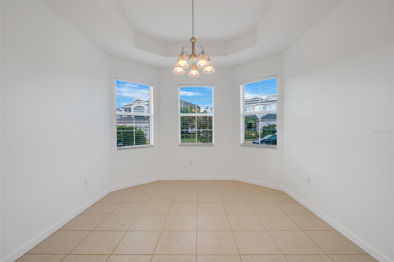 16792 MEADOWS ST, CLERMONT, FL, 34714