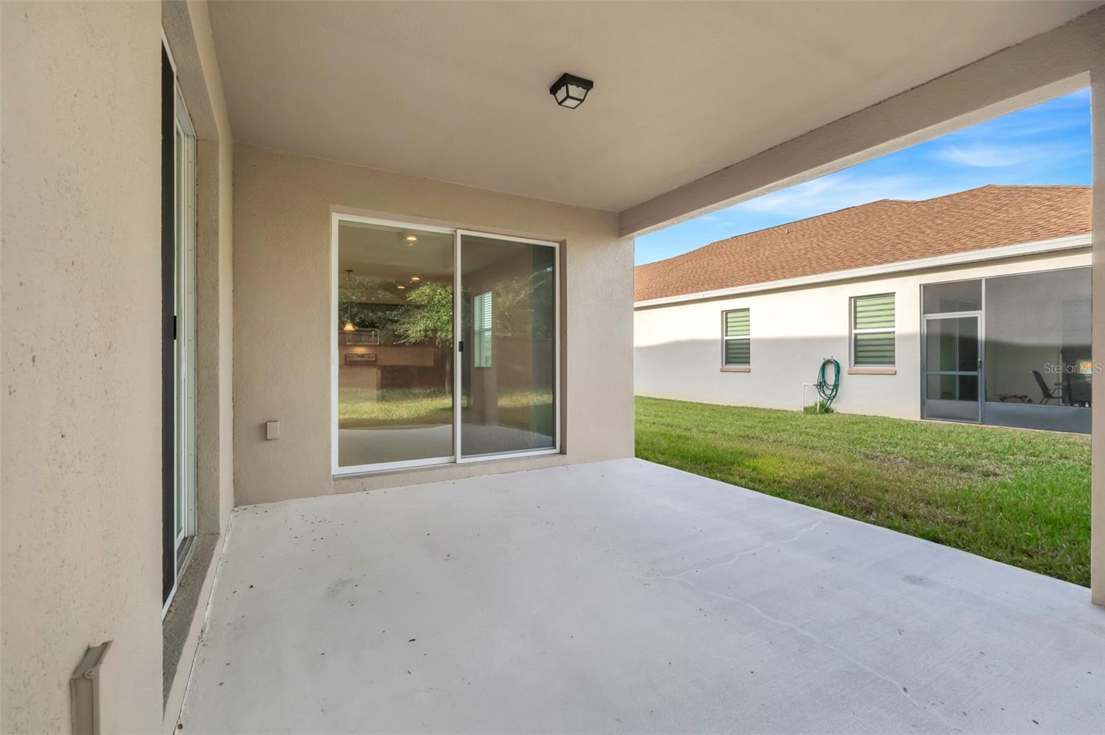 16792 MEADOWS ST, CLERMONT, FL, 34714