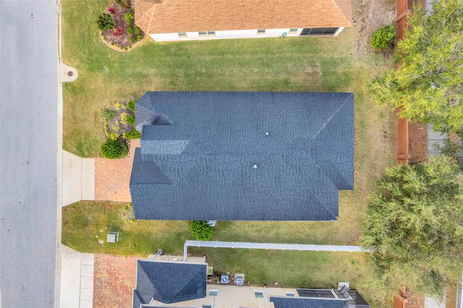 16792 MEADOWS ST, CLERMONT, FL, 34714