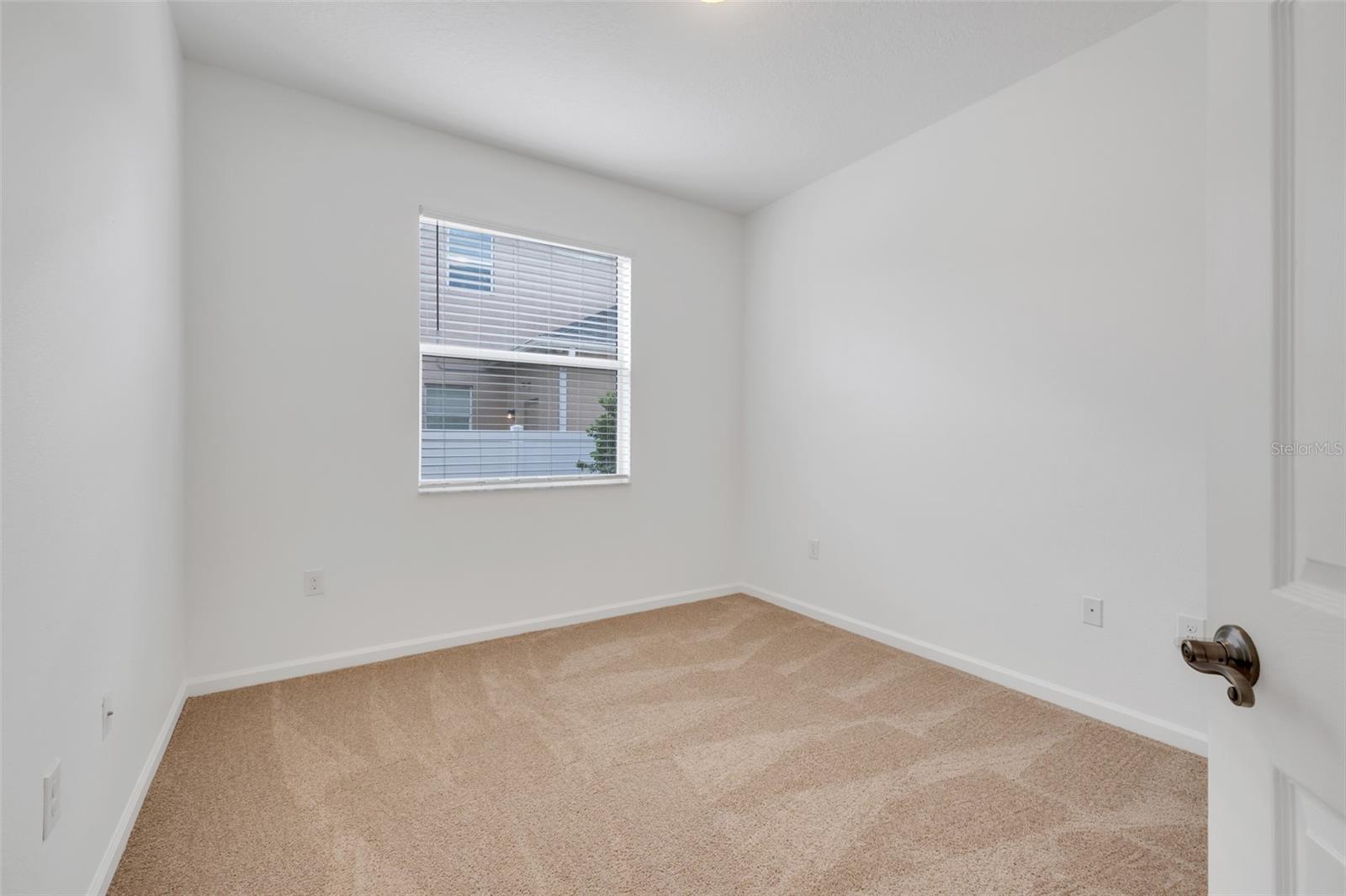 16792 MEADOWS ST, CLERMONT, FL, 34714