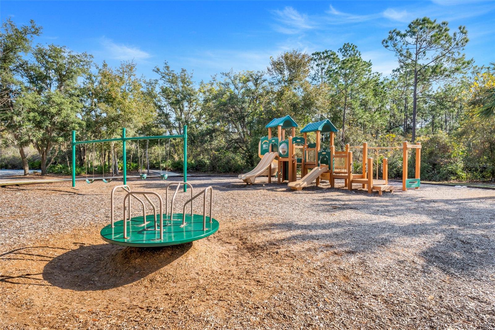 16792 MEADOWS ST, CLERMONT, FL, 34714