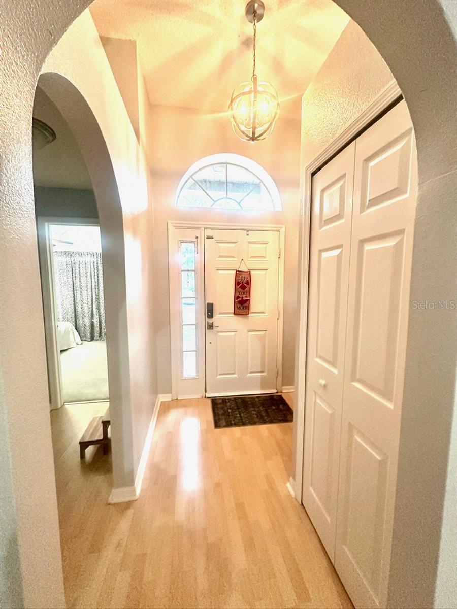 5448 TREIG LN, WESLEY CHAPEL, FL, 33545