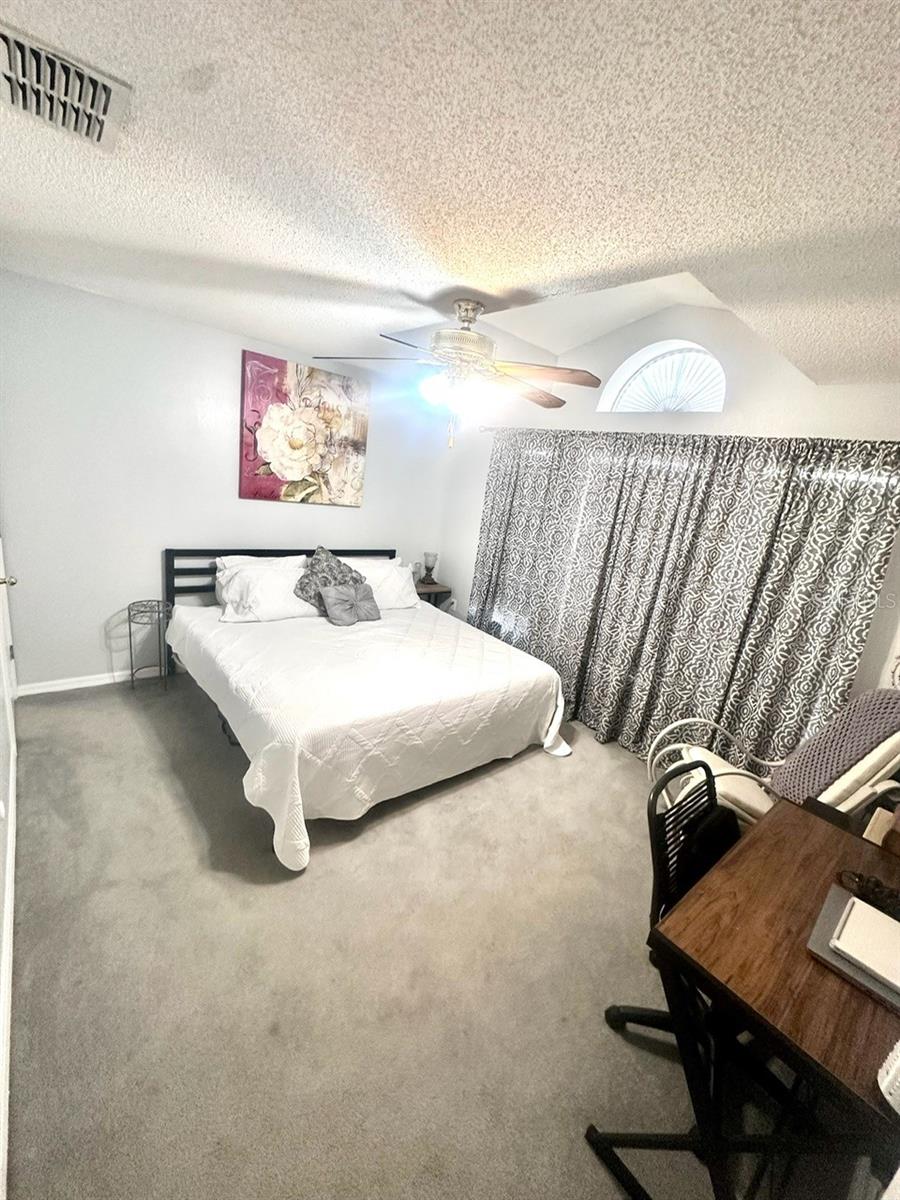 5448 TREIG LN, WESLEY CHAPEL, FL, 33545