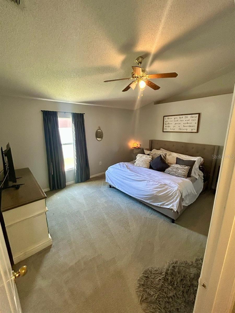 5448 TREIG LN, WESLEY CHAPEL, FL, 33545