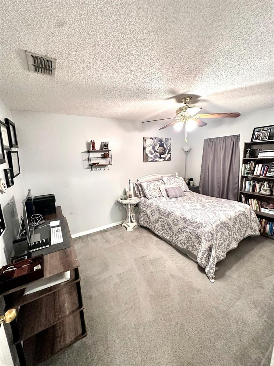 5448 TREIG LN, WESLEY CHAPEL, FL, 33545