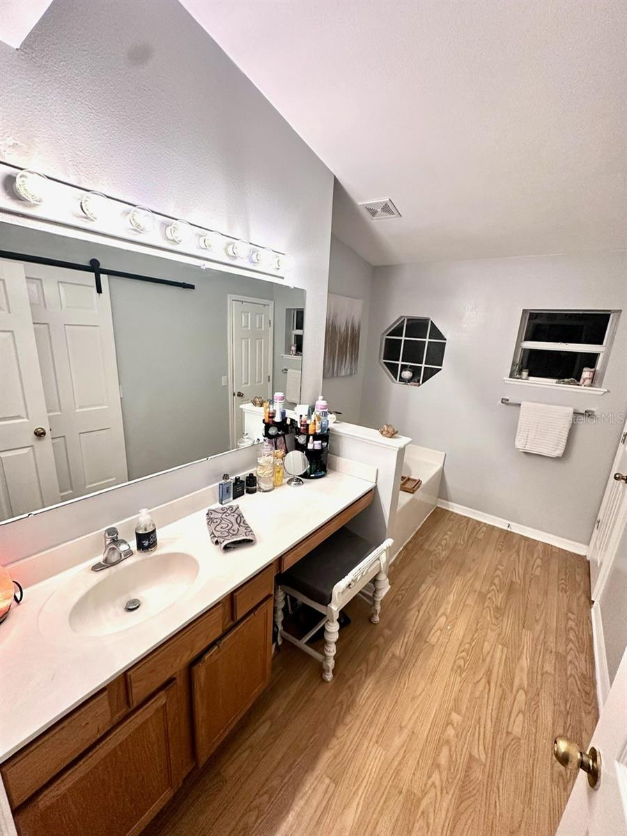 5448 TREIG LN, WESLEY CHAPEL, FL, 33545