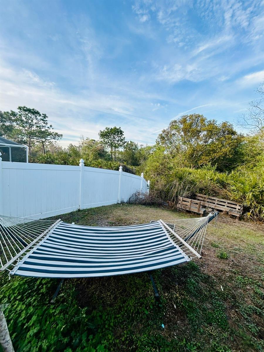 5448 TREIG LN, WESLEY CHAPEL, FL, 33545