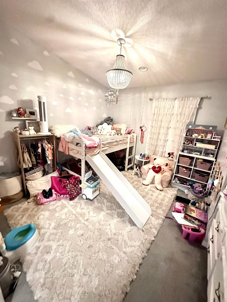 5448 TREIG LN, WESLEY CHAPEL, FL, 33545