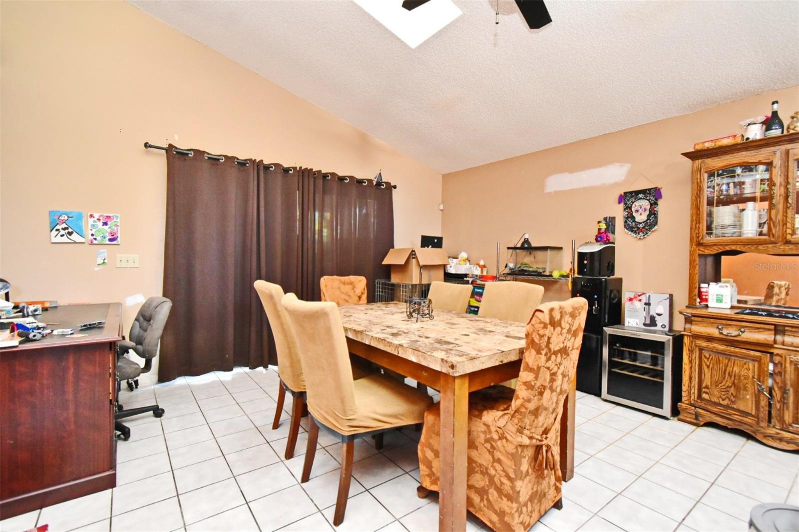 1076 COUNTRY COVE CT, OVIEDO, FL, 32766