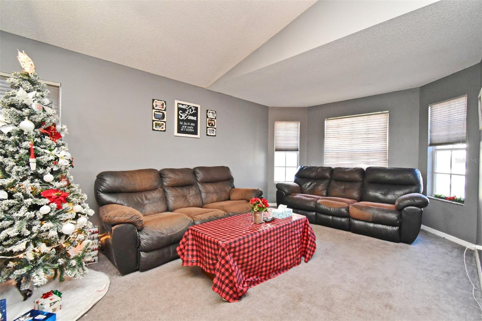 1076 COUNTRY COVE CT, OVIEDO, FL, 32766