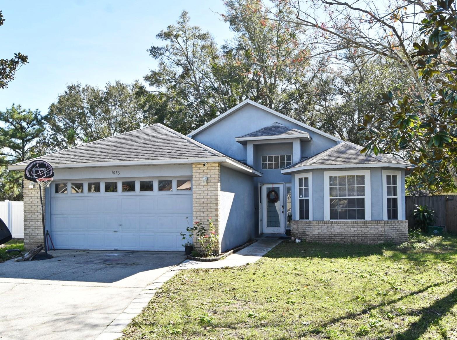 1076 COUNTRY COVE CT, OVIEDO, FL, 32766