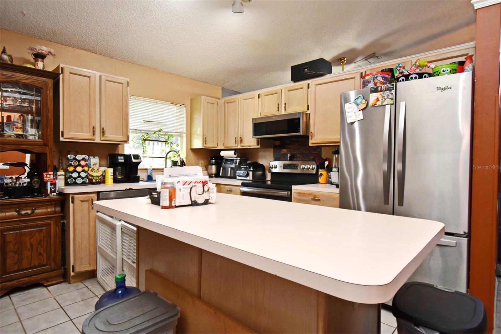 1076 COUNTRY COVE CT, OVIEDO, FL, 32766