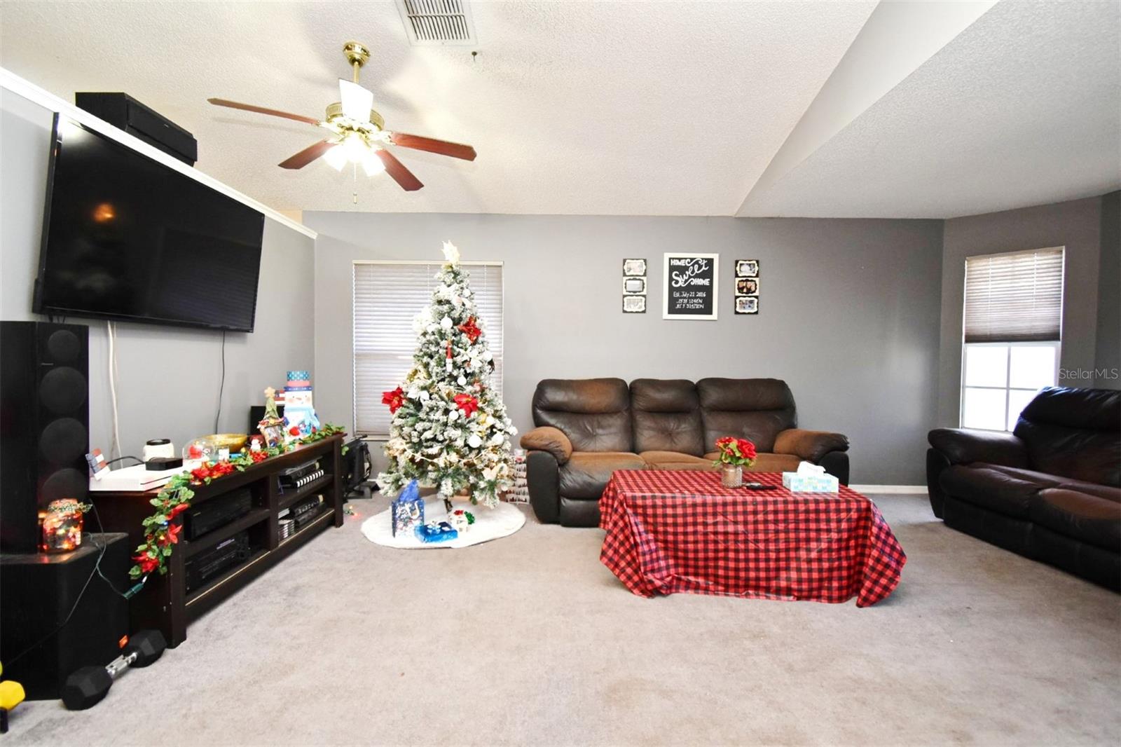 1076 COUNTRY COVE CT, OVIEDO, FL, 32766