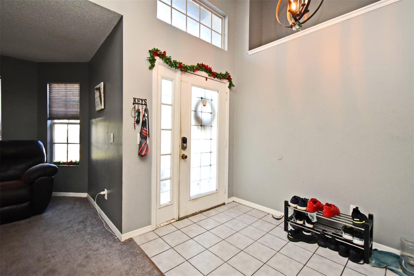 1076 COUNTRY COVE CT, OVIEDO, FL, 32766