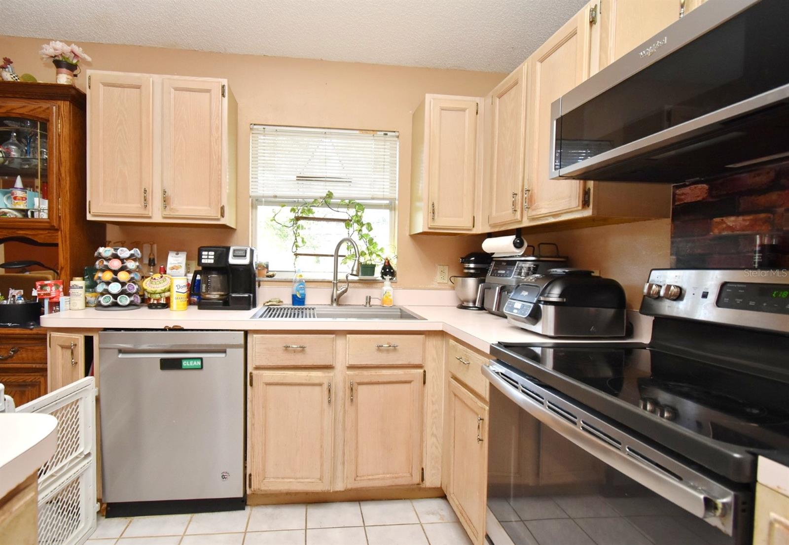 1076 COUNTRY COVE CT, OVIEDO, FL, 32766