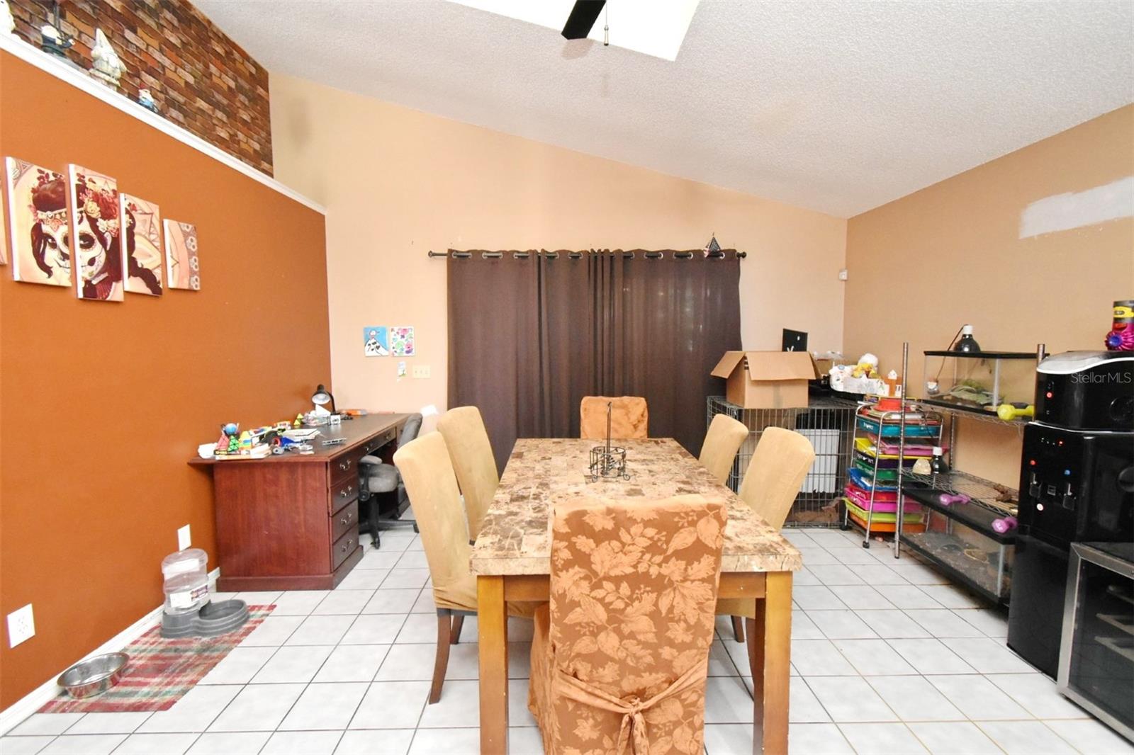 1076 COUNTRY COVE CT, OVIEDO, FL, 32766