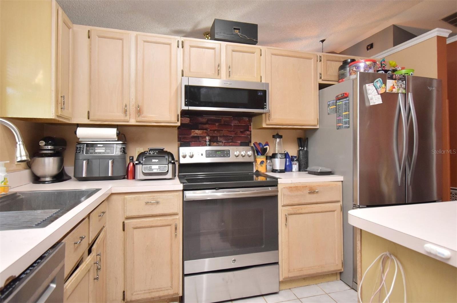 1076 COUNTRY COVE CT, OVIEDO, FL, 32766