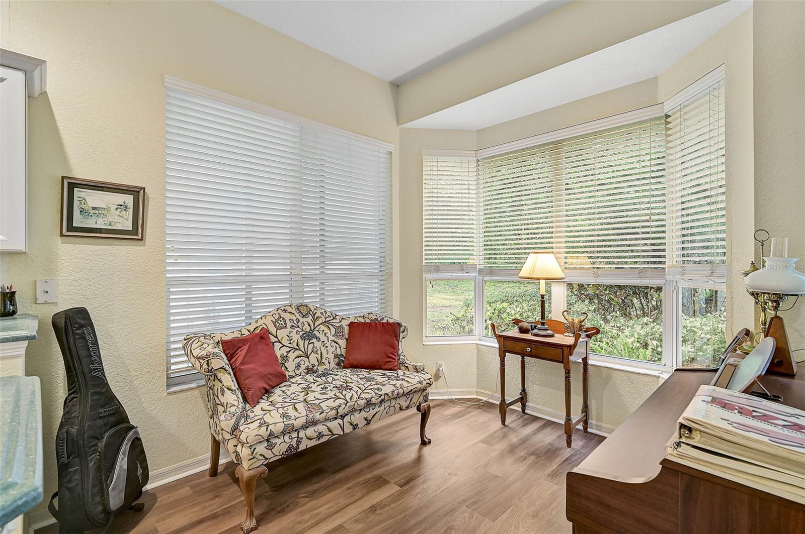 554 FALLBROOK DR, VENICE, FL, 34292
