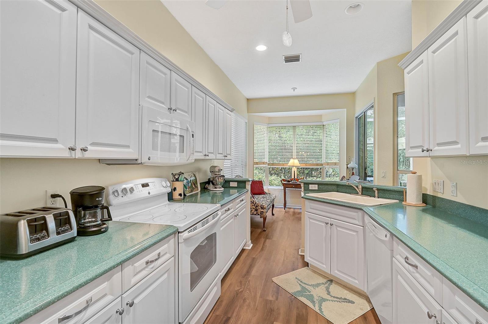 554 FALLBROOK DR, VENICE, FL, 34292