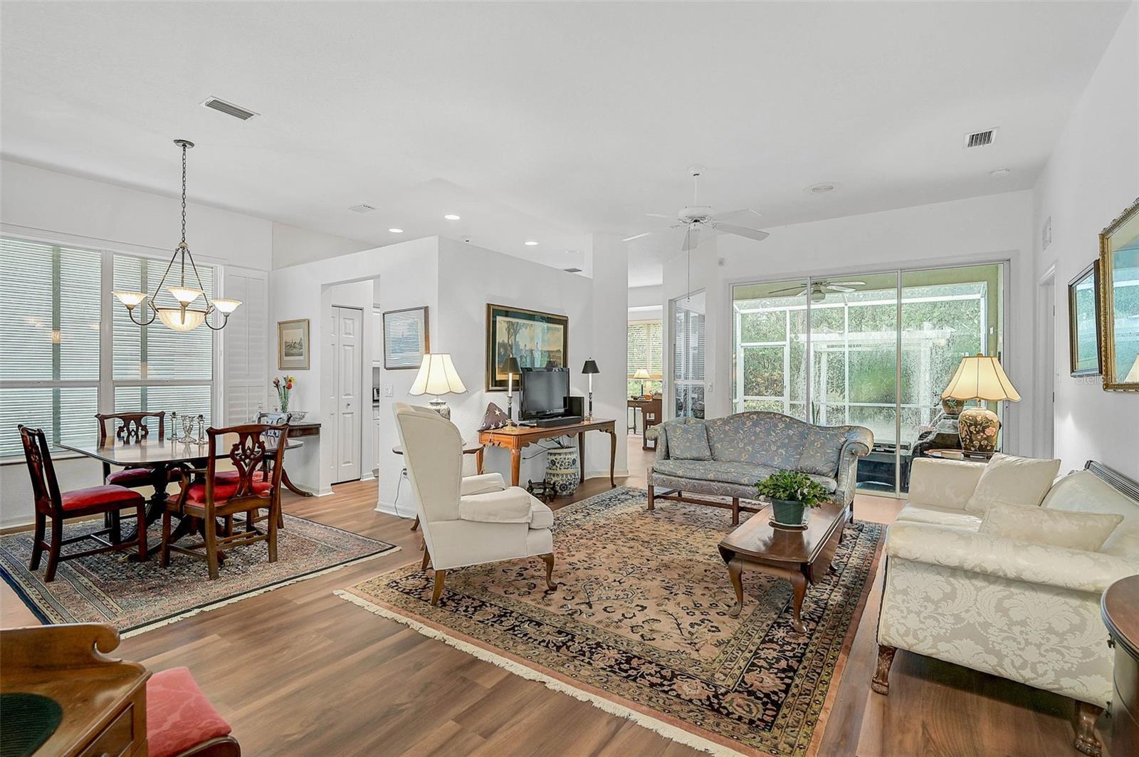 554 FALLBROOK DR, VENICE, FL, 34292