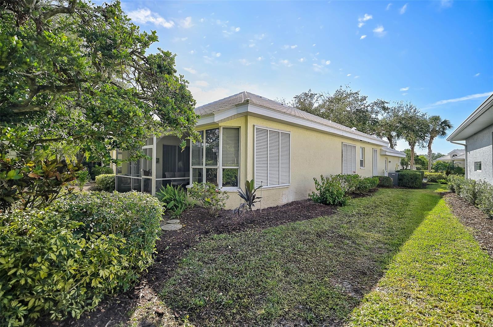 554 FALLBROOK DR, VENICE, FL, 34292