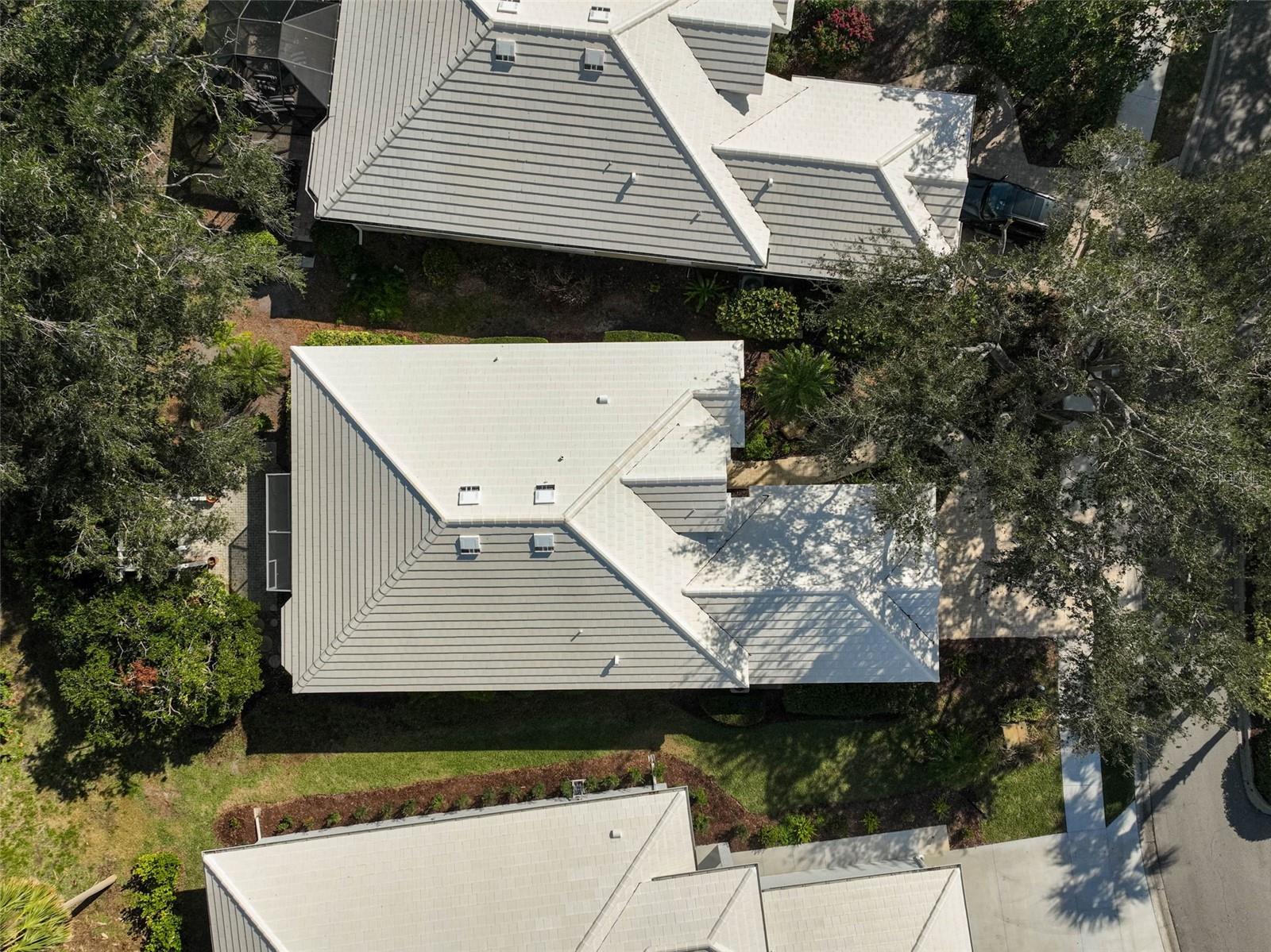 554 FALLBROOK DR, VENICE, FL, 34292