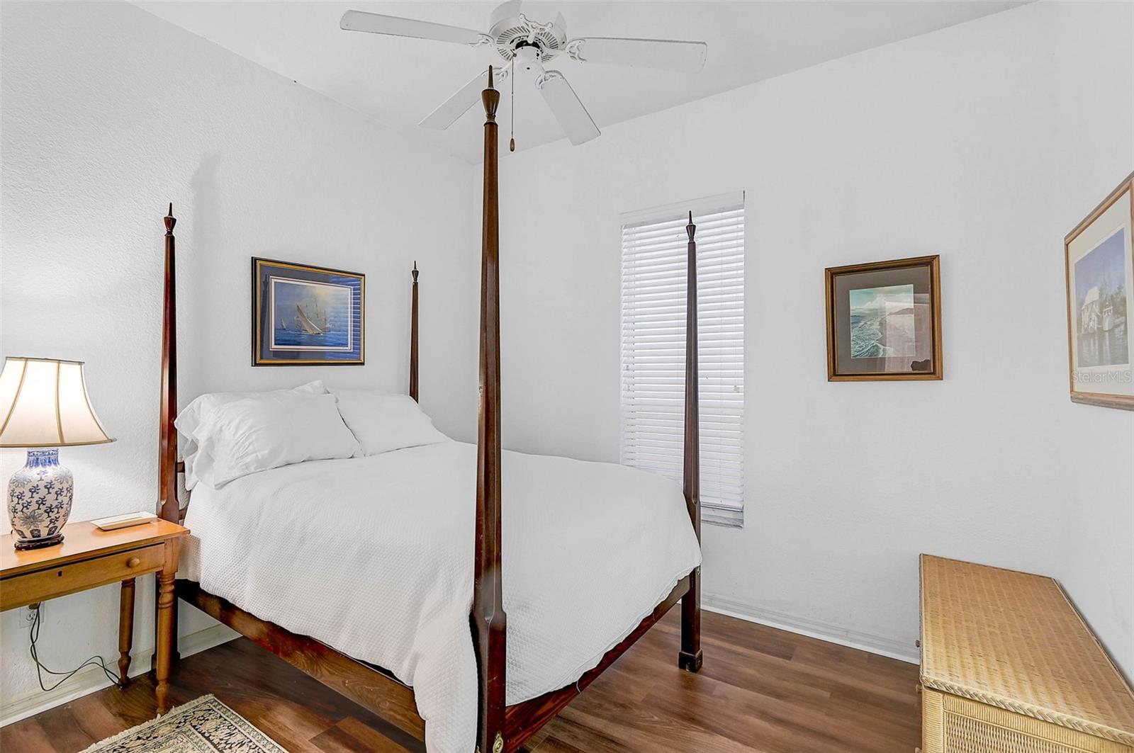 554 FALLBROOK DR, VENICE, FL, 34292