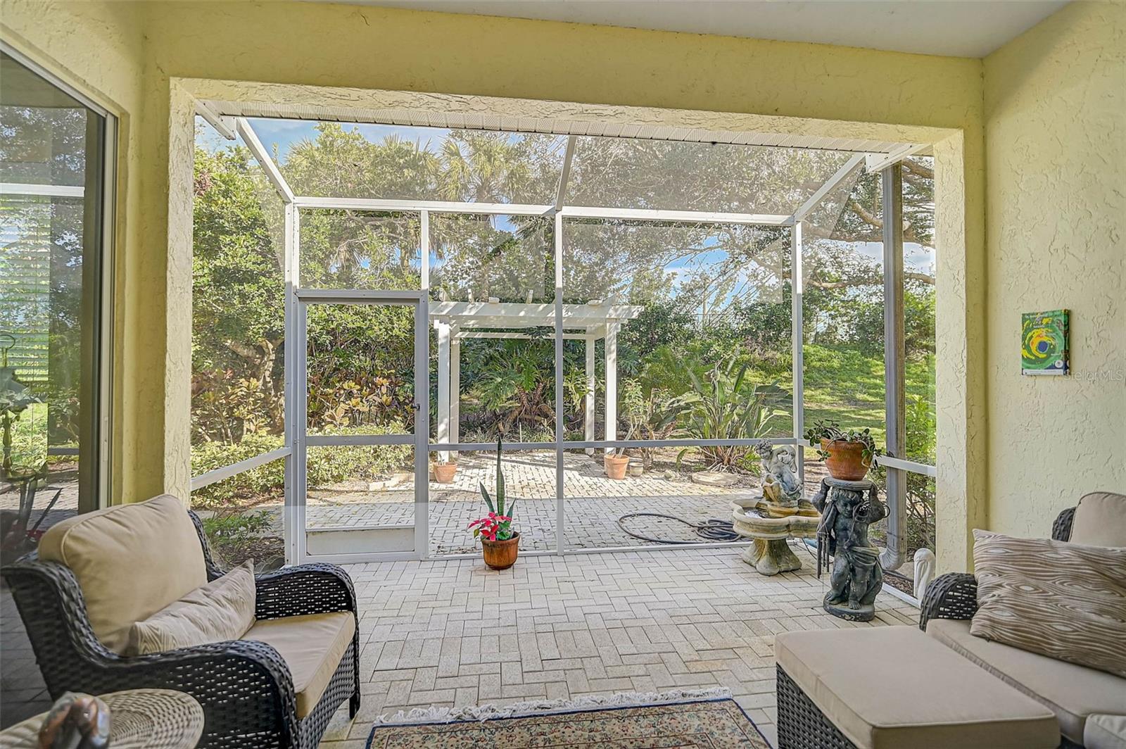 554 FALLBROOK DR, VENICE, FL, 34292