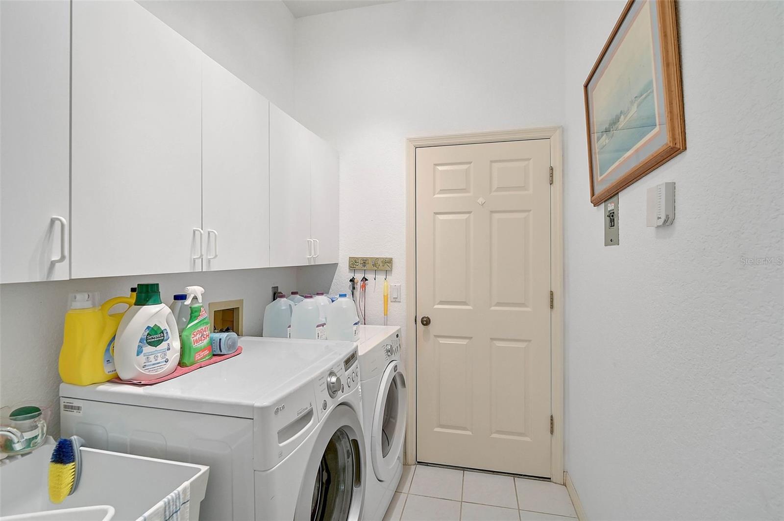 554 FALLBROOK DR, VENICE, FL, 34292