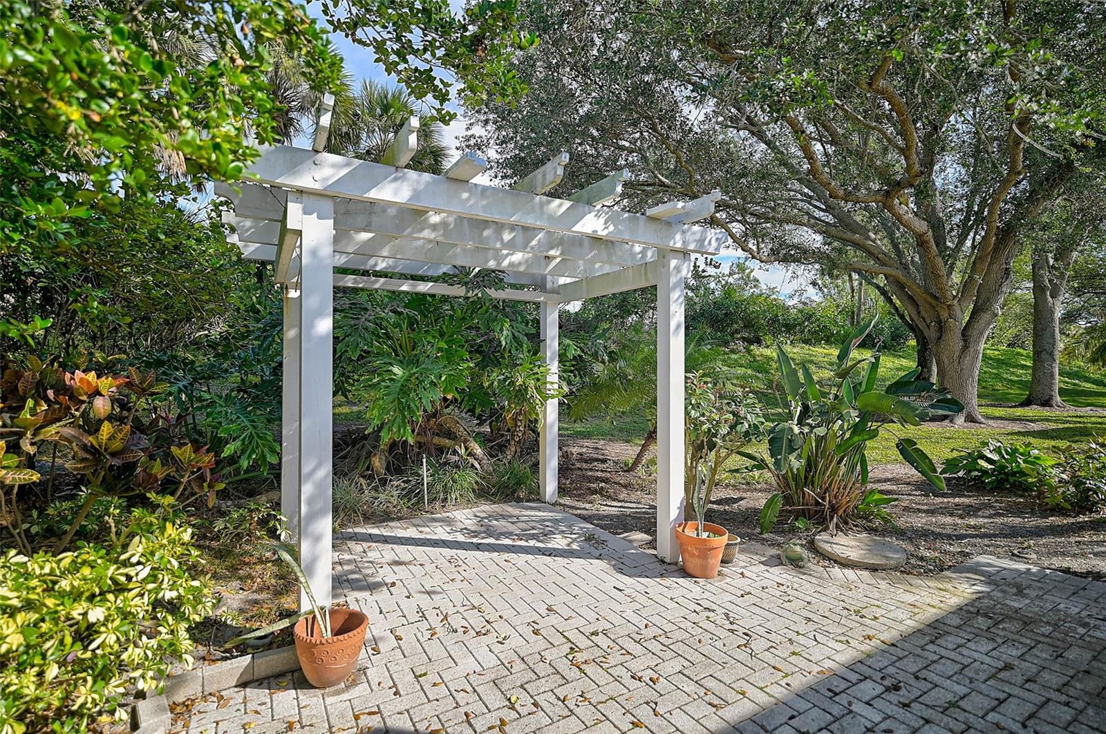 554 FALLBROOK DR, VENICE, FL, 34292