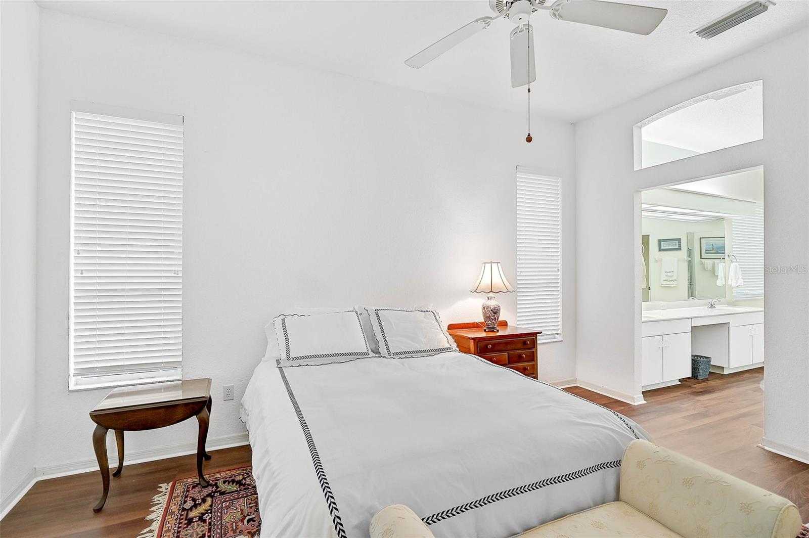 554 FALLBROOK DR, VENICE, FL, 34292